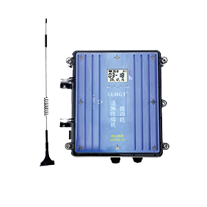 電池供電型水資源監(jiān)測(cè)終端.png