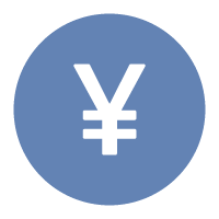 圖標(biāo)5