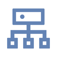 圖標(biāo)3