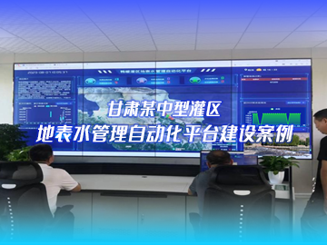 net封面.png