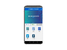 手機(jī)APP