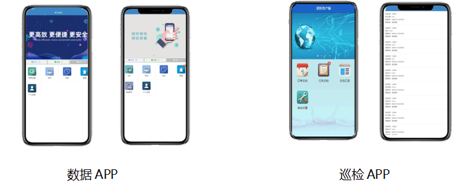 手機(jī)APP